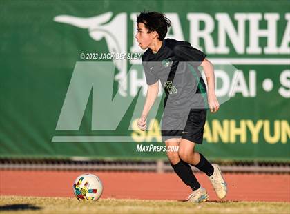 Thumbnail 1 in Westwood @ Basha photogallery.