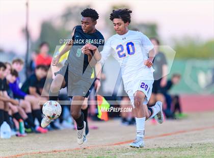 Thumbnail 2 in Westwood @ Basha photogallery.