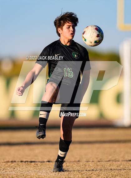 Thumbnail 1 in Westwood @ Basha photogallery.