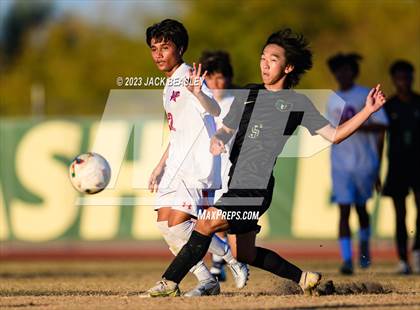 Thumbnail 2 in Westwood @ Basha photogallery.