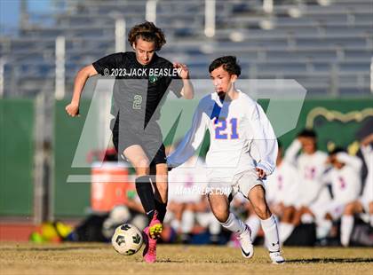 Thumbnail 3 in Westwood @ Basha photogallery.