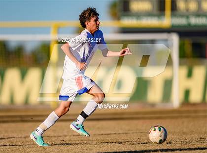 Thumbnail 1 in Westwood @ Basha photogallery.