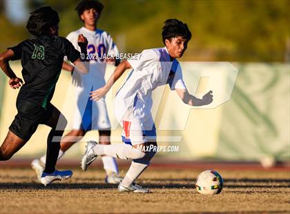 Thumbnail 2 in Westwood @ Basha photogallery.