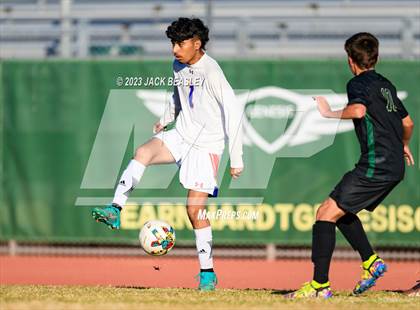 Thumbnail 1 in Westwood @ Basha photogallery.