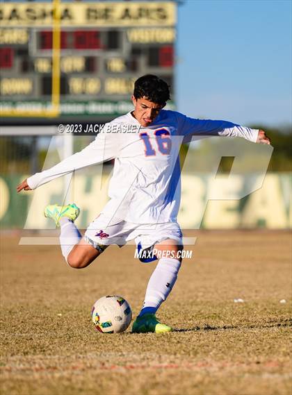 Thumbnail 2 in Westwood @ Basha photogallery.
