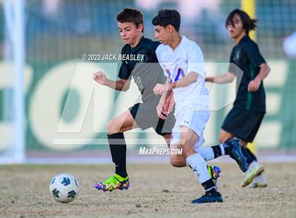 Thumbnail 3 in Westwood @ Basha photogallery.