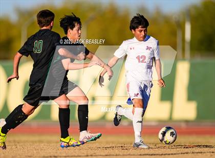 Thumbnail 3 in Westwood @ Basha photogallery.