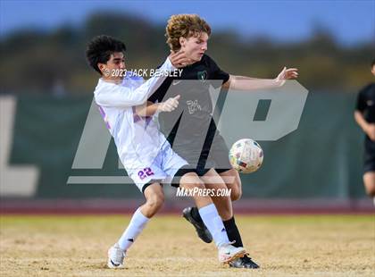 Thumbnail 3 in Westwood @ Basha photogallery.