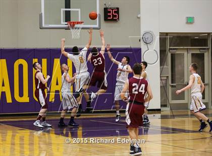 Thumbnail 1 in Eastlake @ Issaquah photogallery.