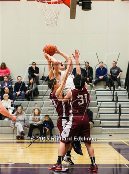 Thumbnail 1 in Eastlake @ Issaquah photogallery.