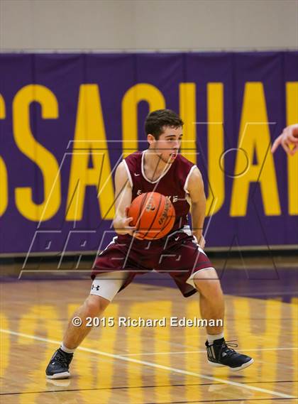 Thumbnail 1 in Eastlake @ Issaquah photogallery.