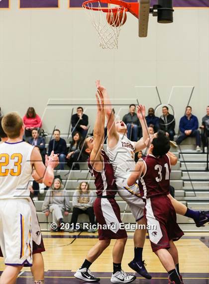 Thumbnail 2 in Eastlake @ Issaquah photogallery.