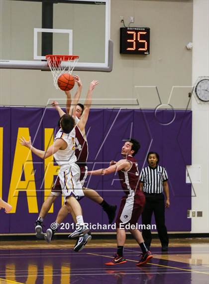 Thumbnail 3 in Eastlake @ Issaquah photogallery.