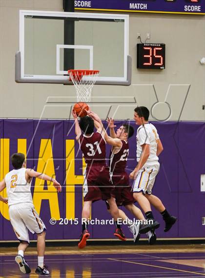 Thumbnail 2 in Eastlake @ Issaquah photogallery.