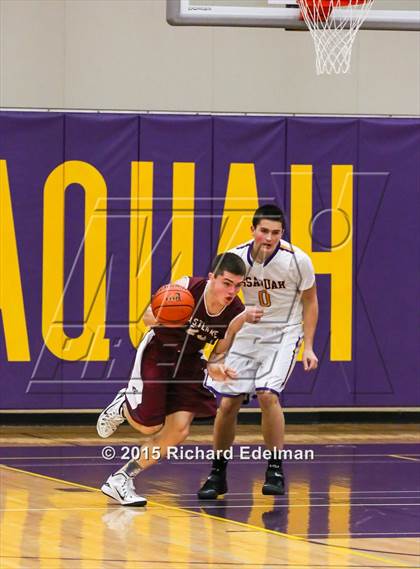 Thumbnail 2 in Eastlake @ Issaquah photogallery.