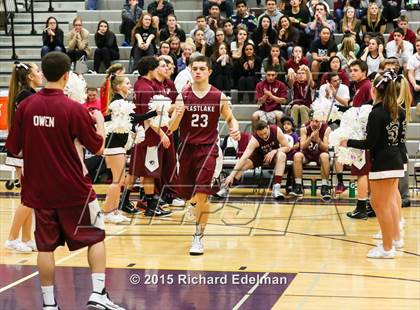Thumbnail 2 in Eastlake @ Issaquah photogallery.