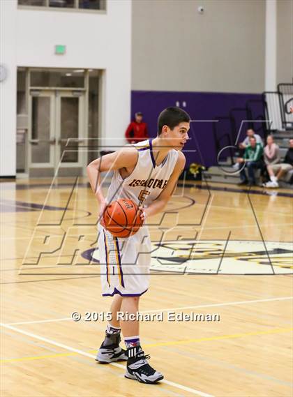 Thumbnail 2 in Eastlake @ Issaquah photogallery.