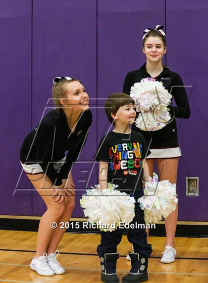 Thumbnail 1 in Eastlake @ Issaquah photogallery.