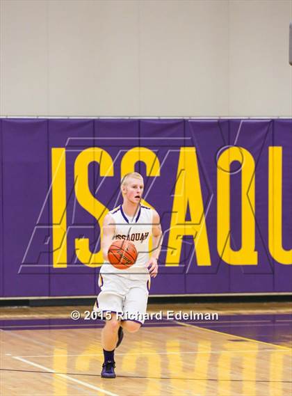 Thumbnail 1 in Eastlake @ Issaquah photogallery.