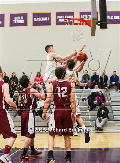 Thumbnail 3 in Eastlake @ Issaquah photogallery.