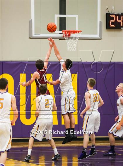 Thumbnail 3 in Eastlake @ Issaquah photogallery.