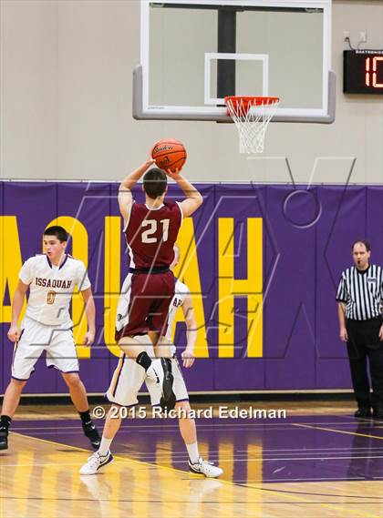 Thumbnail 1 in Eastlake @ Issaquah photogallery.