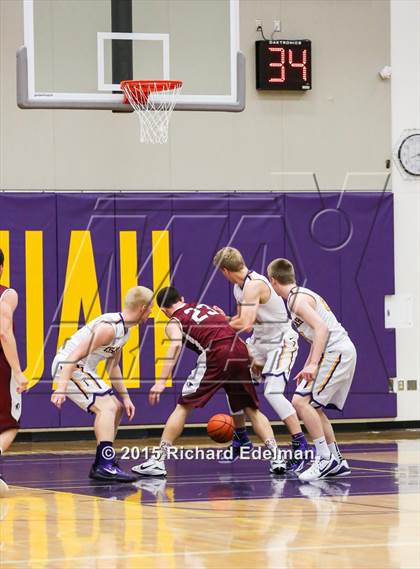 Thumbnail 2 in Eastlake @ Issaquah photogallery.