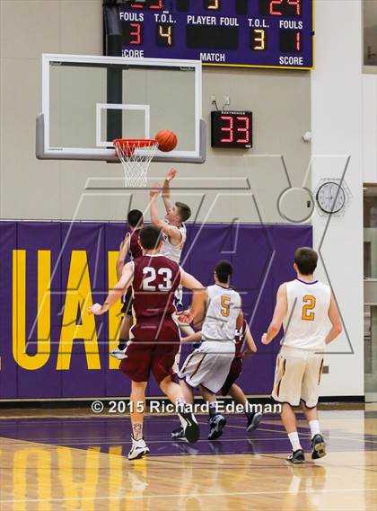 Thumbnail 2 in Eastlake @ Issaquah photogallery.