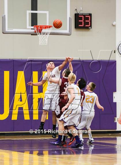Thumbnail 2 in Eastlake @ Issaquah photogallery.