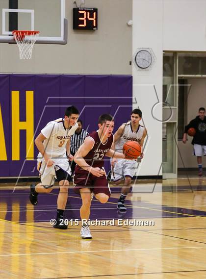 Thumbnail 3 in Eastlake @ Issaquah photogallery.