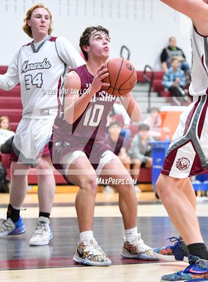 Thumbnail 3 in Millsap @ Poolville photogallery.