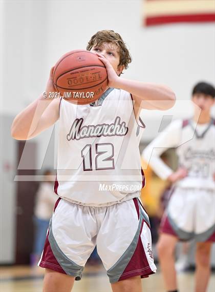 Thumbnail 1 in Millsap @ Poolville photogallery.