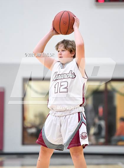 Thumbnail 3 in Millsap @ Poolville photogallery.