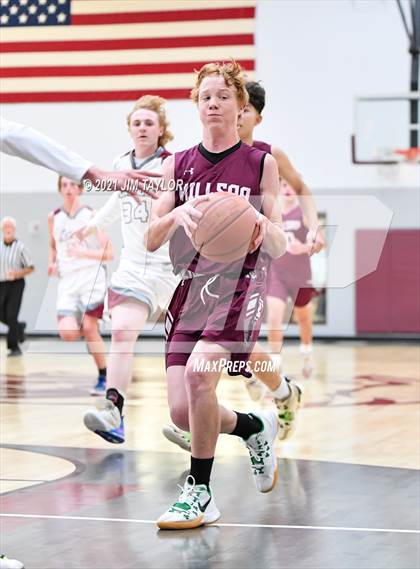 Thumbnail 2 in Millsap @ Poolville photogallery.
