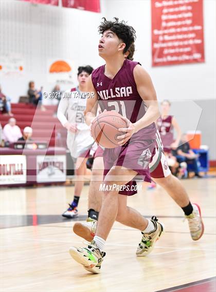Thumbnail 3 in Millsap @ Poolville photogallery.