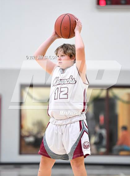 Thumbnail 1 in Millsap @ Poolville photogallery.