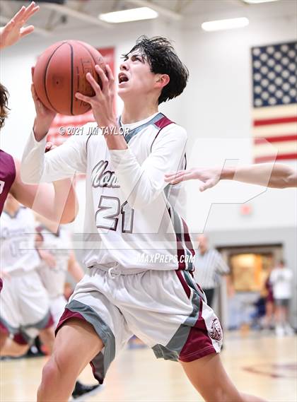 Thumbnail 3 in Millsap @ Poolville photogallery.