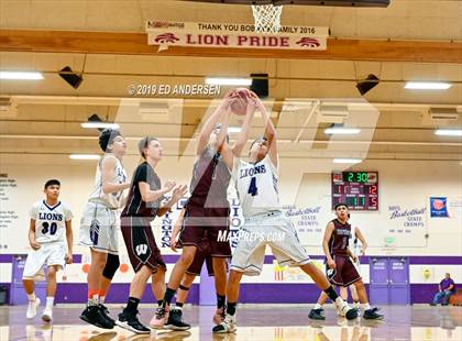 Thumbnail 3 in West Wendover @ Yerington photogallery.