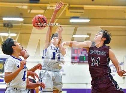 Thumbnail 3 in West Wendover @ Yerington photogallery.