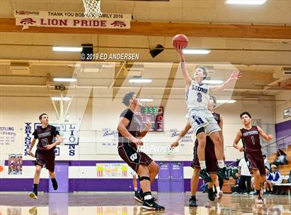 Thumbnail 3 in West Wendover @ Yerington photogallery.