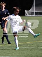 Photo from the gallery "Durham Academy @ Carmel Christian"