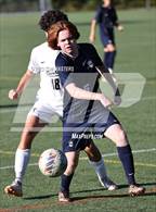 Photo from the gallery "Durham Academy @ Carmel Christian"