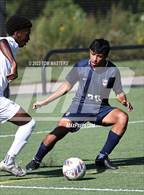 Photo from the gallery "Durham Academy @ Carmel Christian"