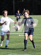Photo from the gallery "Durham Academy @ Carmel Christian"