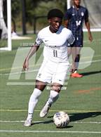 Photo from the gallery "Durham Academy @ Carmel Christian"