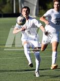 Photo from the gallery "Durham Academy @ Carmel Christian"