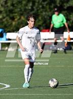 Photo from the gallery "Durham Academy @ Carmel Christian"