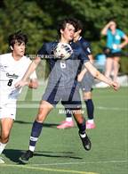 Photo from the gallery "Durham Academy @ Carmel Christian"