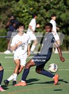Photo from the gallery "Durham Academy @ Carmel Christian"
