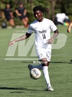 Photo from the gallery "Durham Academy @ Carmel Christian"